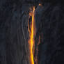 Firefalls