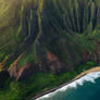 Na Pali