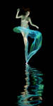 Life Arises by alberich
