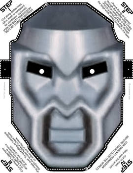 Oz Muerte User Profile Deviantart Oz Muerte User Profile Deviantart