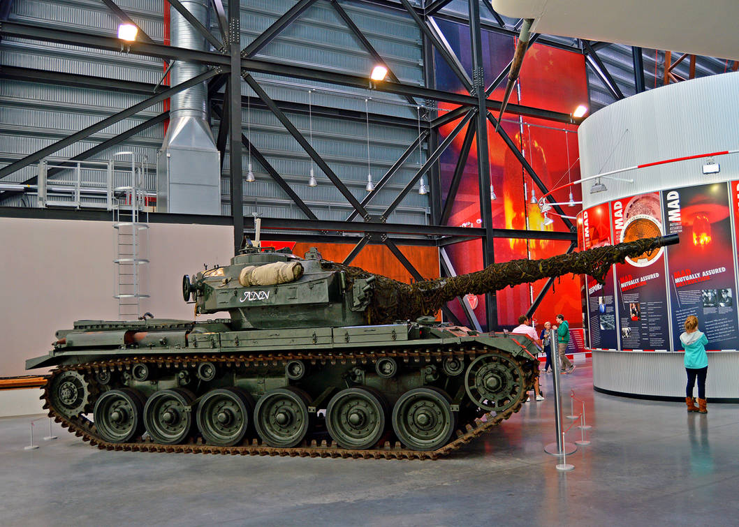 Senturion Target Tank Centurion Main Battle Tank by homicidal45 on DeviantArt