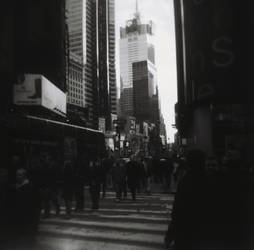 holga nyc 6