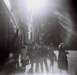 holga nyc 7 by rakastajatar