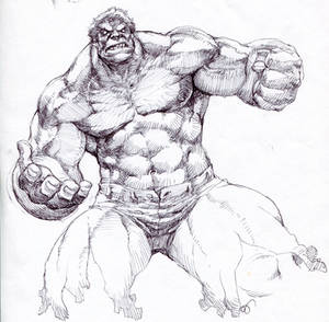 Hulk1