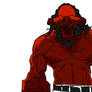 Hellboy2