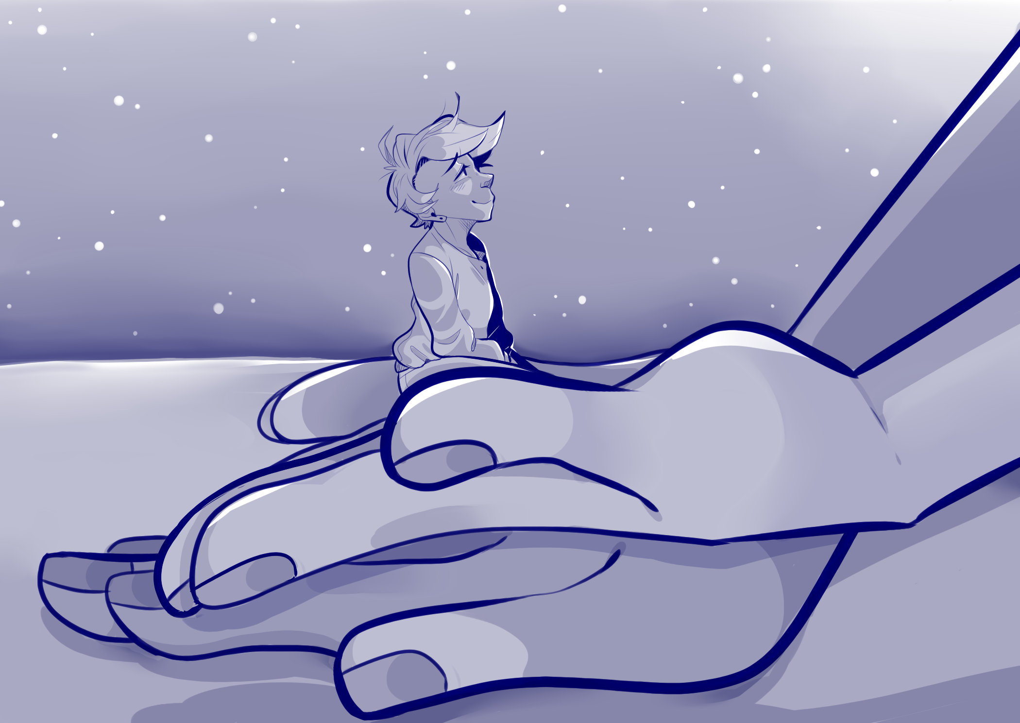 Giantsketch23