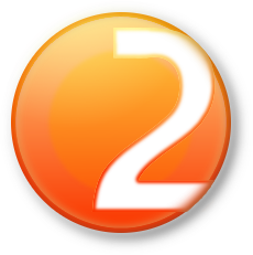 2gis Icon By Bossic On DeviantArt