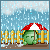 Free Avatar: Raining