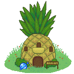 Kiriban prize - anmari