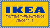 IKEA by pjuk