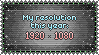 2014 Resolution