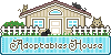 Group Icon: AdoptablesHouse