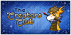 Group Icon: TheCreatorsClub