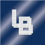 LB Logo 1