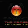 The Cross version2