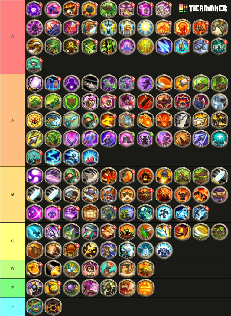 Fancy Tier Names My-image (41) by TGBREWQ on DeviantArt