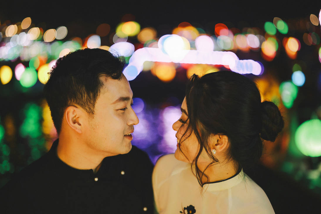 hoi-an-and-da-nang-photographer-iC9Gbnb4C8I-unspla