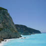 Lefkas, Greece 08