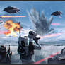 Battle of Hoth