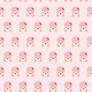 Cherry Muffin Custom Box BG