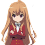 taiga render