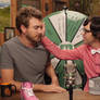 Good Mythical Morning #344 - Rhett Kitty 1