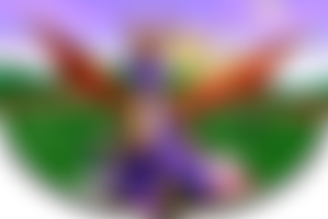 20 Years of Spyro