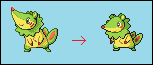 Praileaf Sprite, is it better? help!