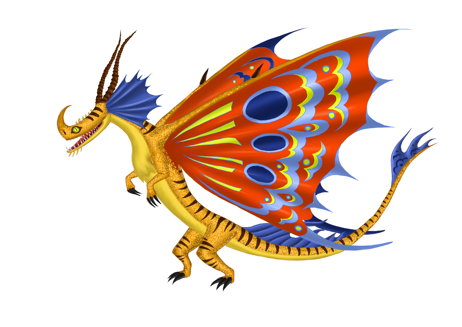 26+ Mortals Song PNG