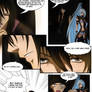 NisAra (The Silverheart College) Page 20