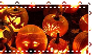 Halloween Stamp 1