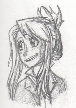 Winry