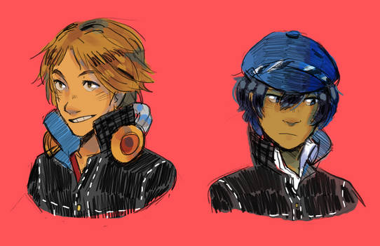 Explore The Best Naotoshirogane Art Deviantart Explore The Best Naotoshirogane Art Deviantart