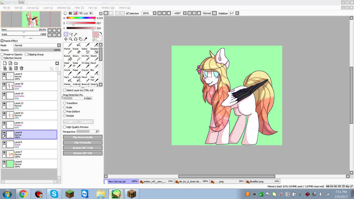 Why Is Pixel Art So Hard By Stylish Gamer On DeviantArt why-is-pixel-art-so-hard-by-stylish-gamer-on-deviantart