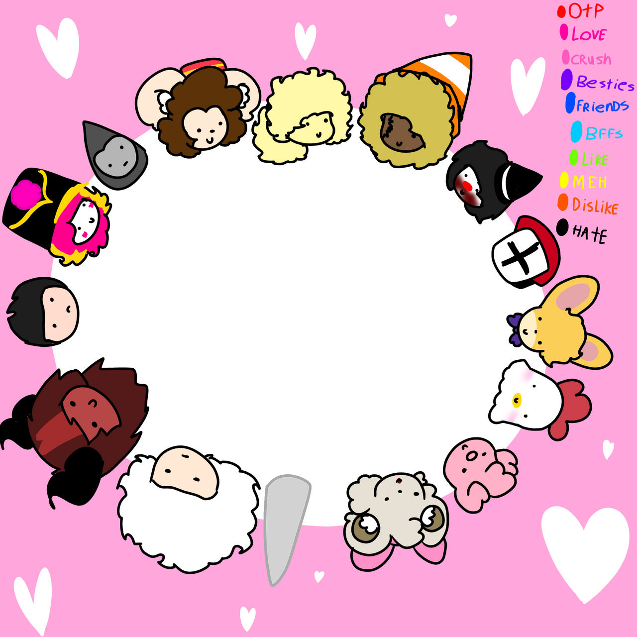 I made a dark deception ship chart for y'all :3