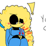 Idk.