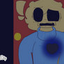 Idk why I made ts for :/