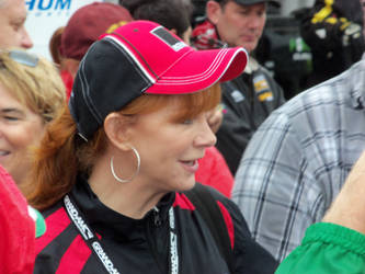 Reba