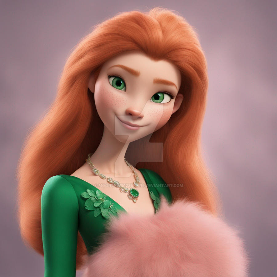 Dreamworks Humans A human version of CGI-animated DreamWorks Animati by ...
