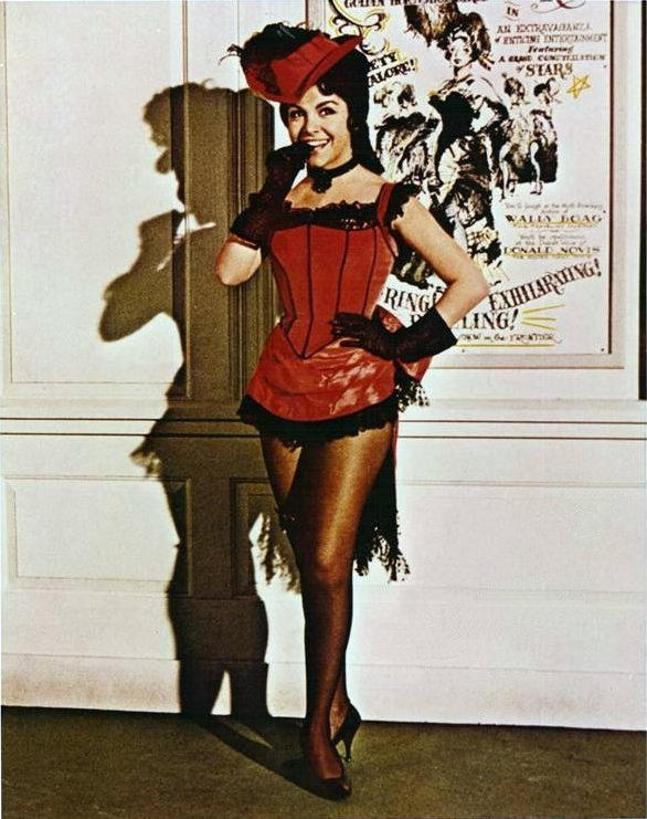 Annette Pinterest Annette in 1962 by federal1238 on DeviantArt