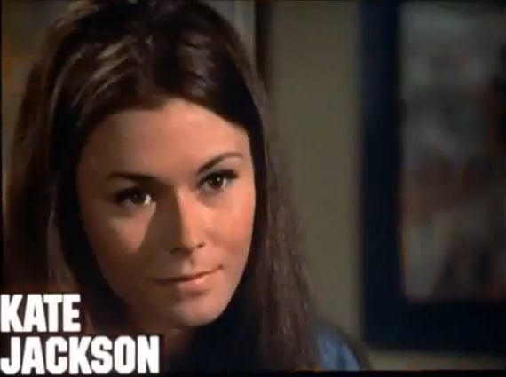 37936323-The Rookies Kate Jackson 1972 by federal1238 on DeviantArt