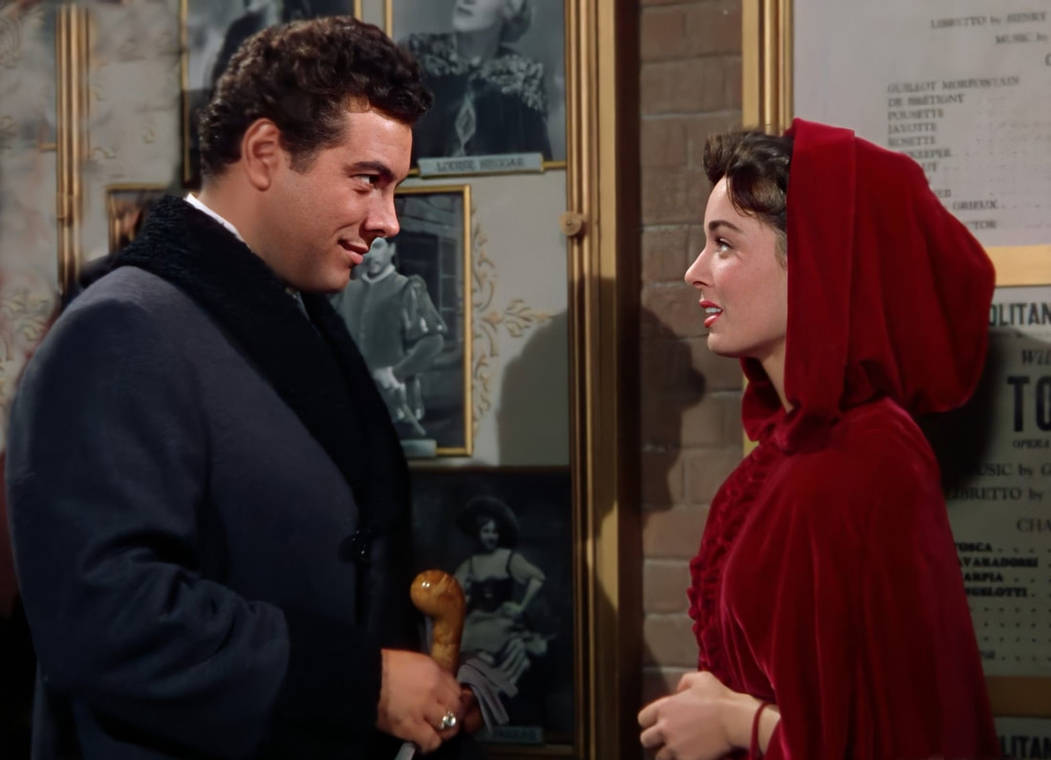 With-ann-blyth-in-the-great-caruso-1951 Orig by federal1238 on DeviantArt