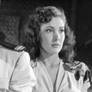 Dangerous Money (1946) - Gloria Warren (cropped)