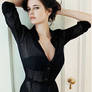 Eva-green Top10films Sexiest-perforamnces