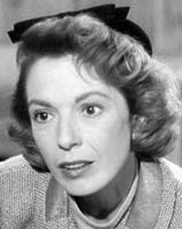 Savory Red Wine Butter in Just 15 Minutes anne-barton-in-perry-mason-1958-by-federal1238-on-deviantart