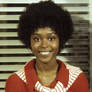 70s-actress-brenda-sykes-v0-i63fkyx1quha1