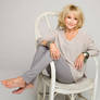 Felicity Kendal 20130204 KENDAL F 330