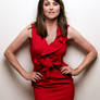 Img-lucy-lawless 155348949848