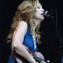 Bonnaroo08 alisonkrauss1 lg