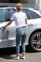 January-jones-booty-in-jeans-out-in-beverly-hills-